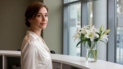 cuanto dura un aumento de pecho en cordoba