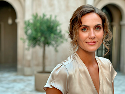 postoperatorio de aumento de pecho cordoba