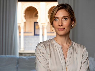 postoperatorio de aumento de pecho cordoba