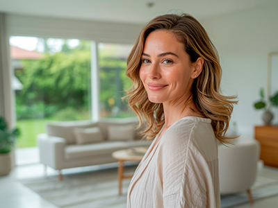 cuanto tardas en recuperarte de una operacion de pecho