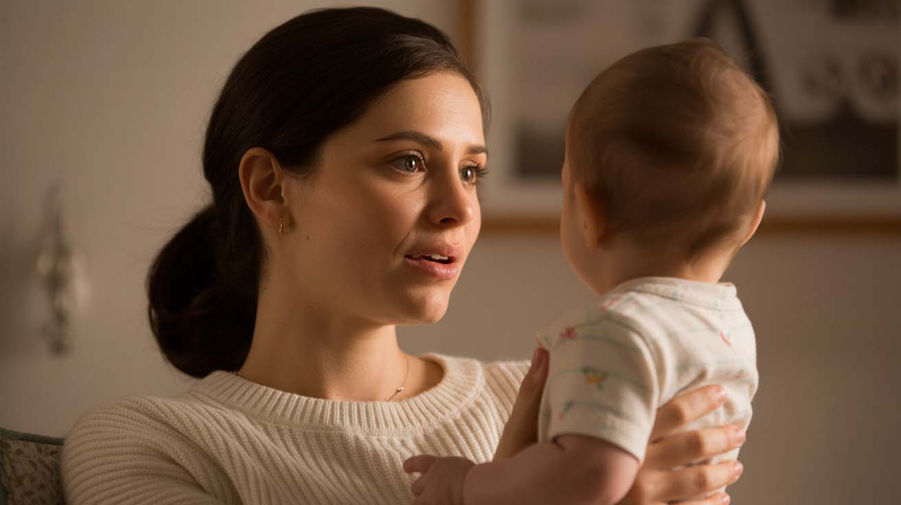 pezon invertido y lactancia_ consideraciones y recomendaciones