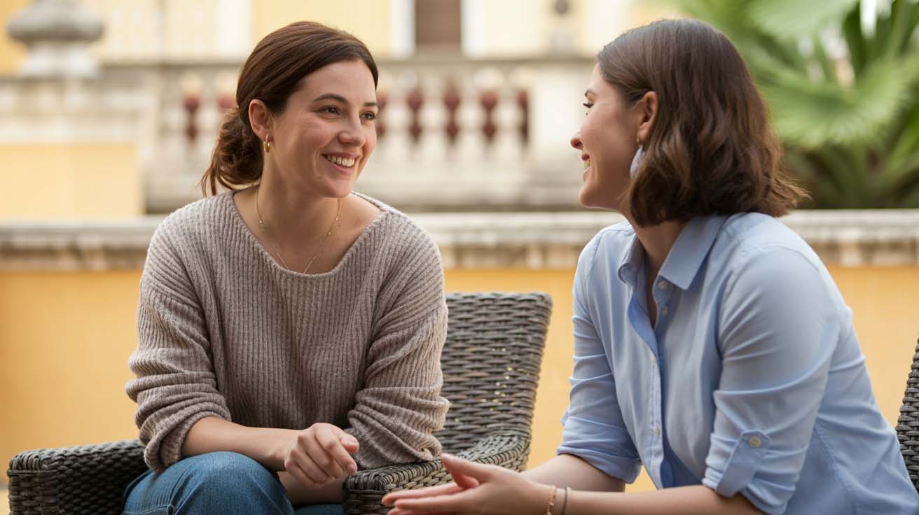 pechos operados naturales | aspectos emocionales