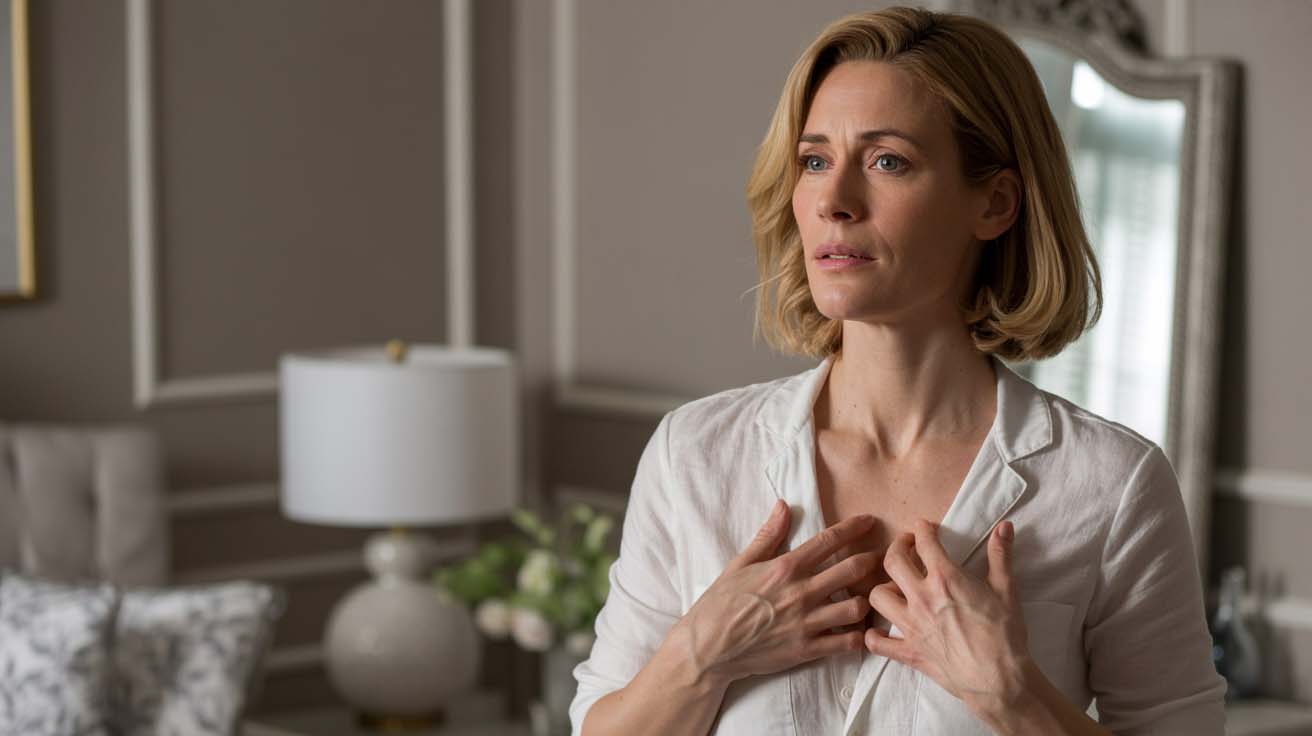 Caracteristicas principales de las mamas tuberosas