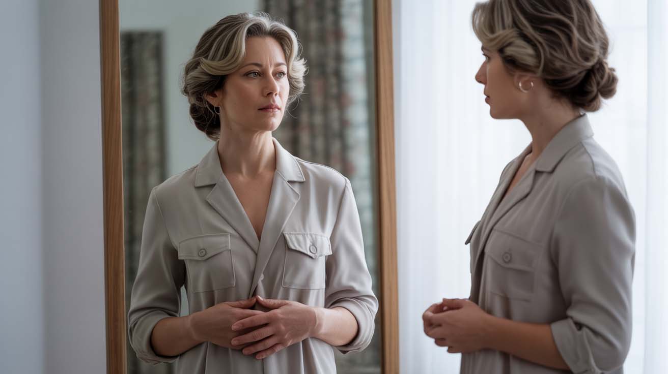 Definicion y caracteristicas de las mamas tuberosas