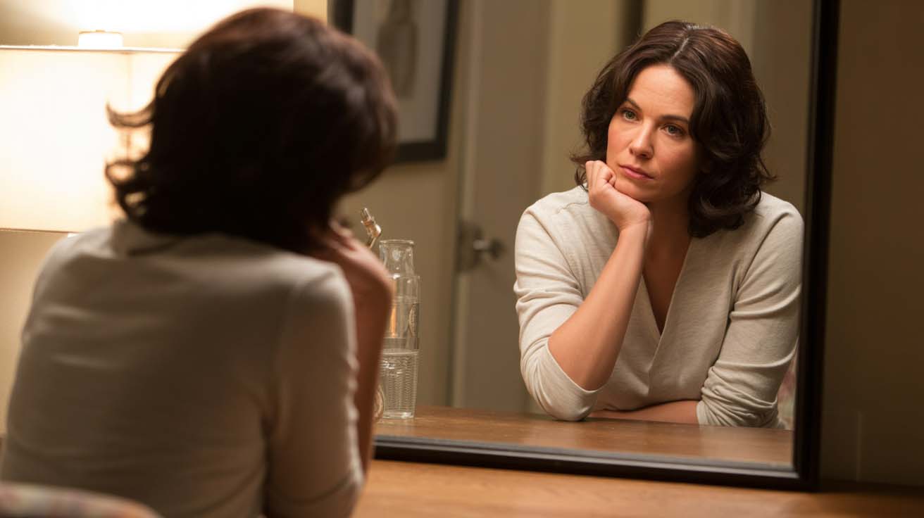 Definicion y caracteristicas de las mamas tuberosas