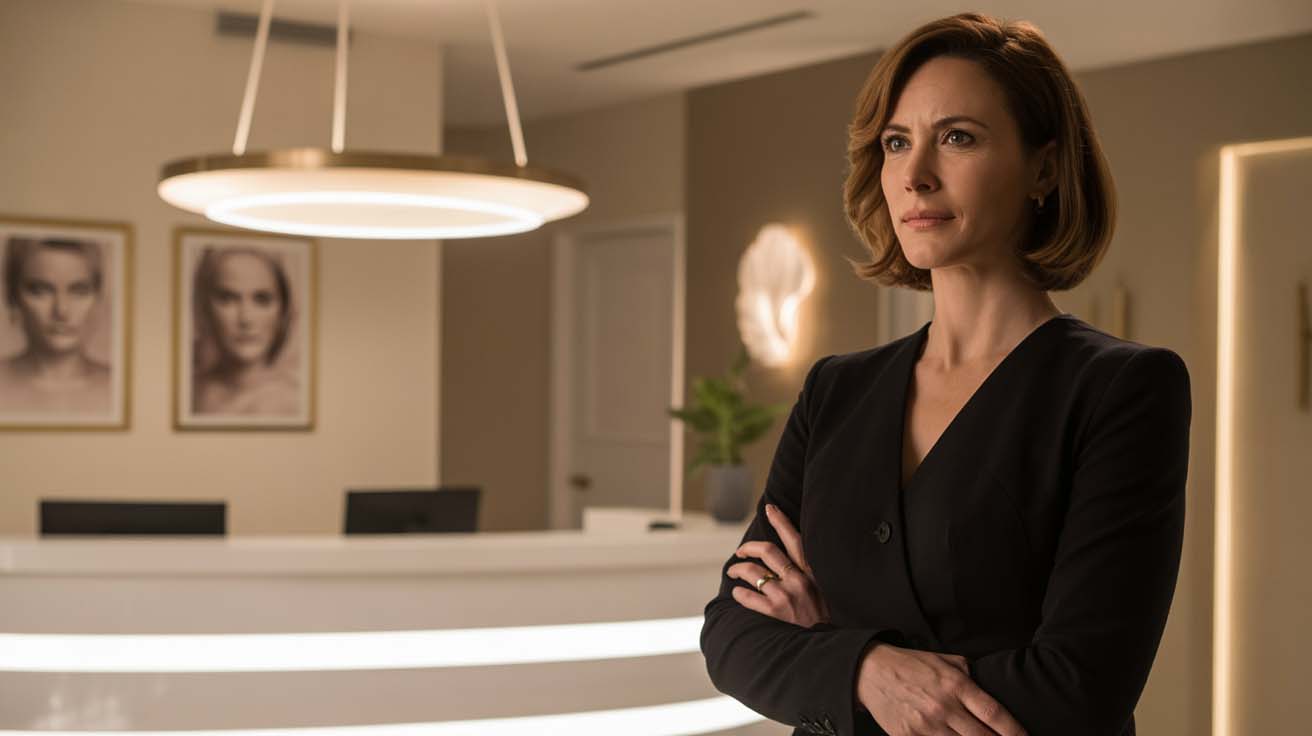 sepamos si son tuberosas o caidas