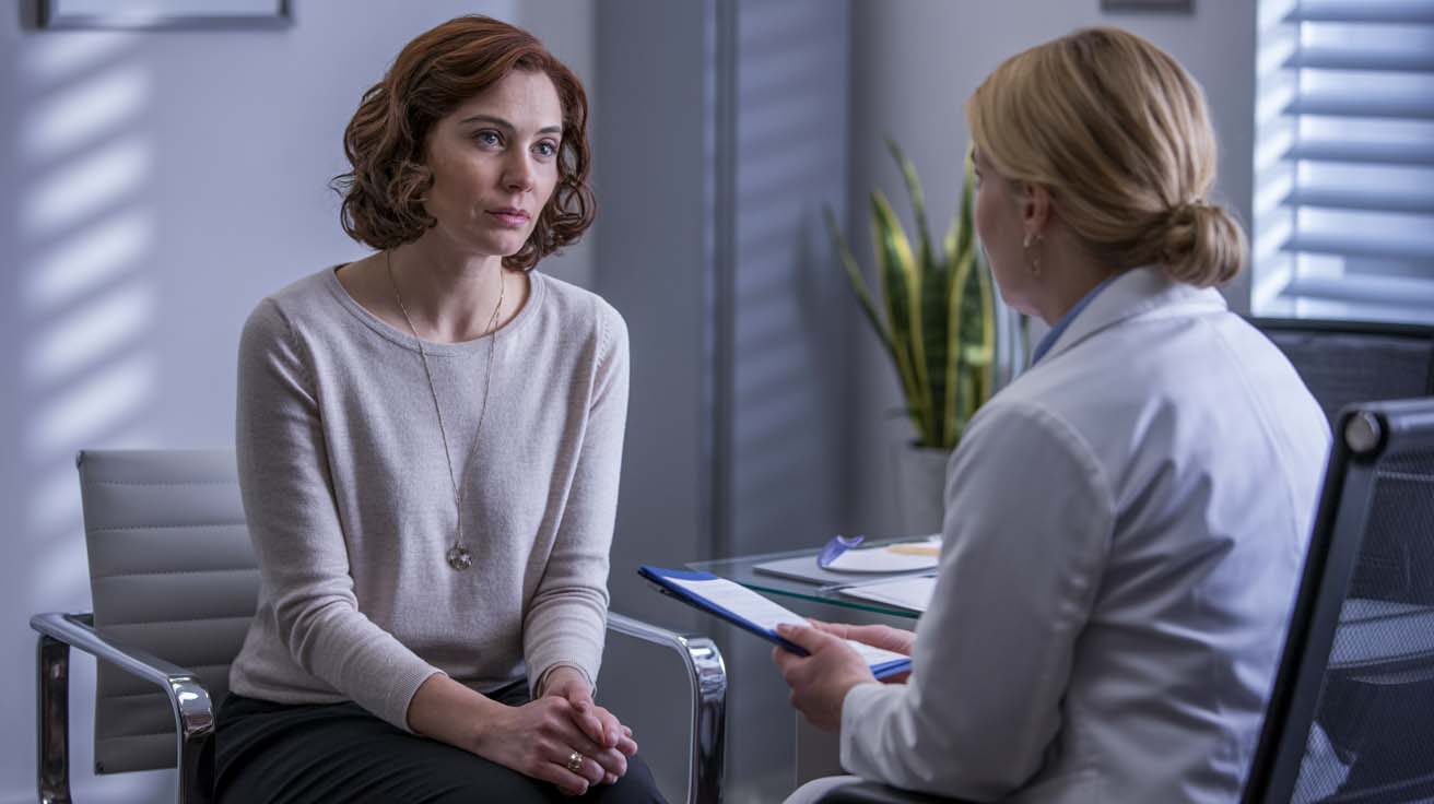 vamos a saber si tenemos mamas tuberosas