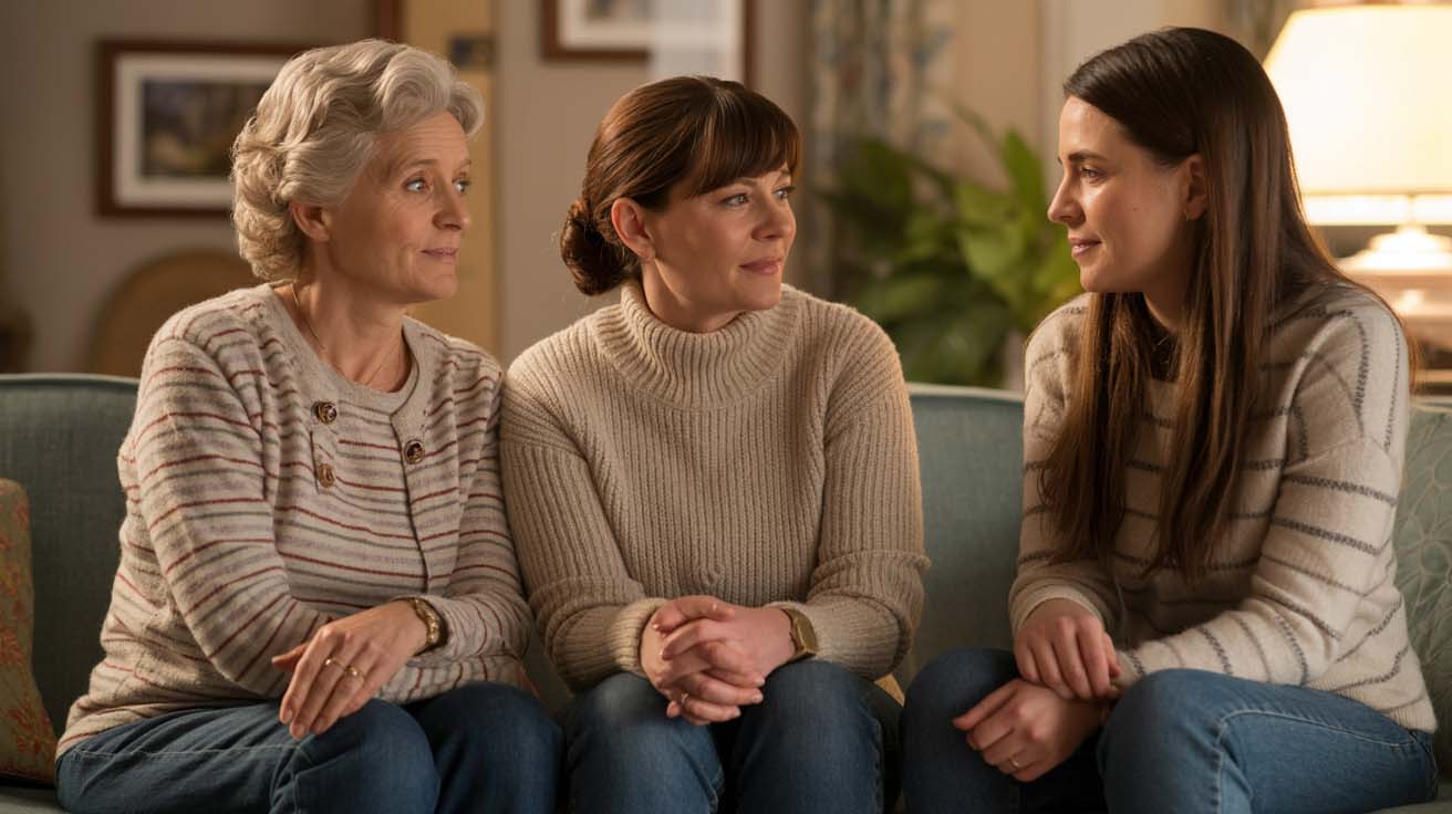 Causas del desarrollo de las mamas tuberosas