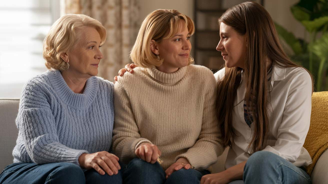 Causas y factores que influyen en el desarrollo de las mamas tuberosas