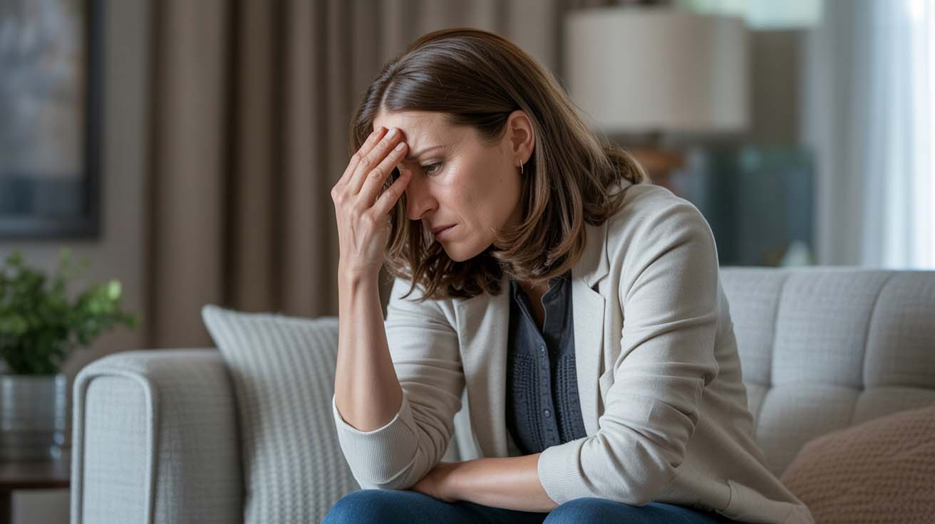 Impacto emocional y calidad de vida de mujeres con mamas tuberosas