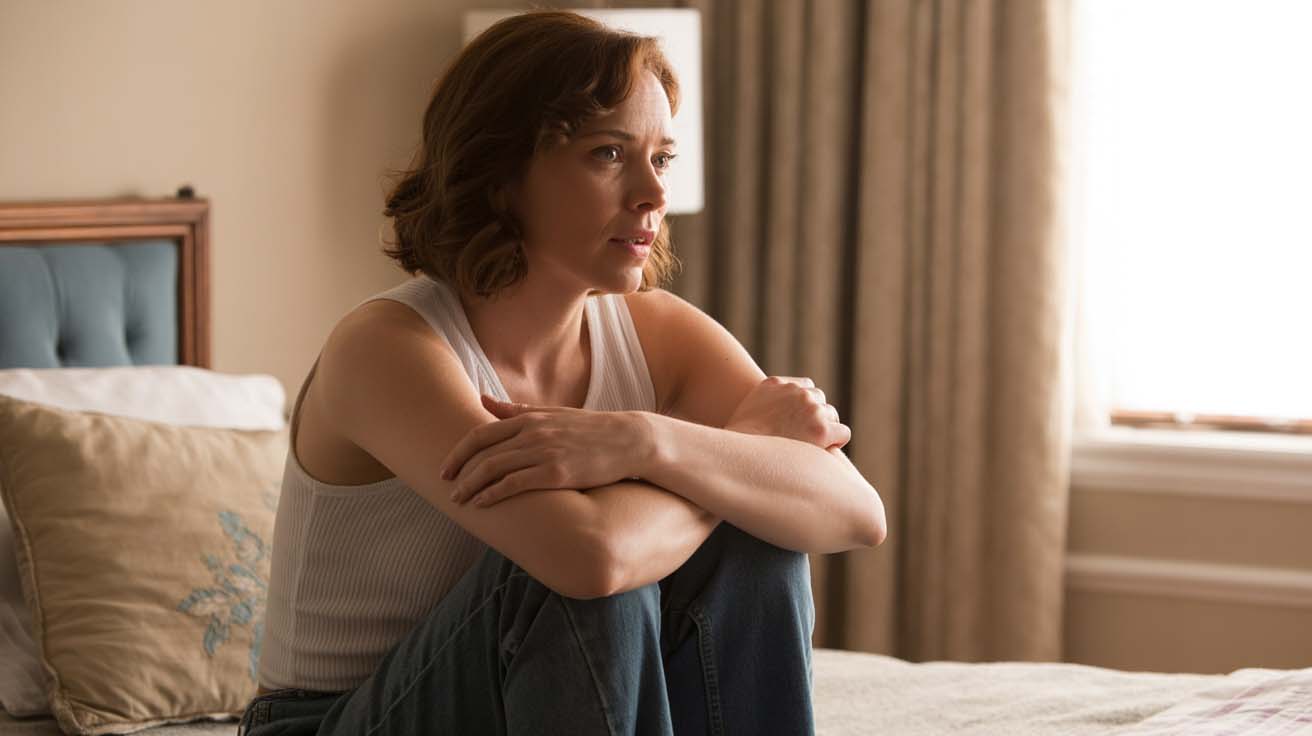 Impacto emocional y psicologico en mujeres con mamas tuberosas