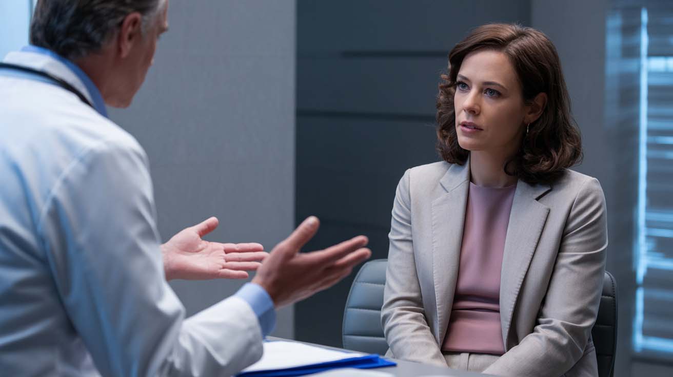 Mamas tuberosas tipo I_ caracteristicas y afectacion