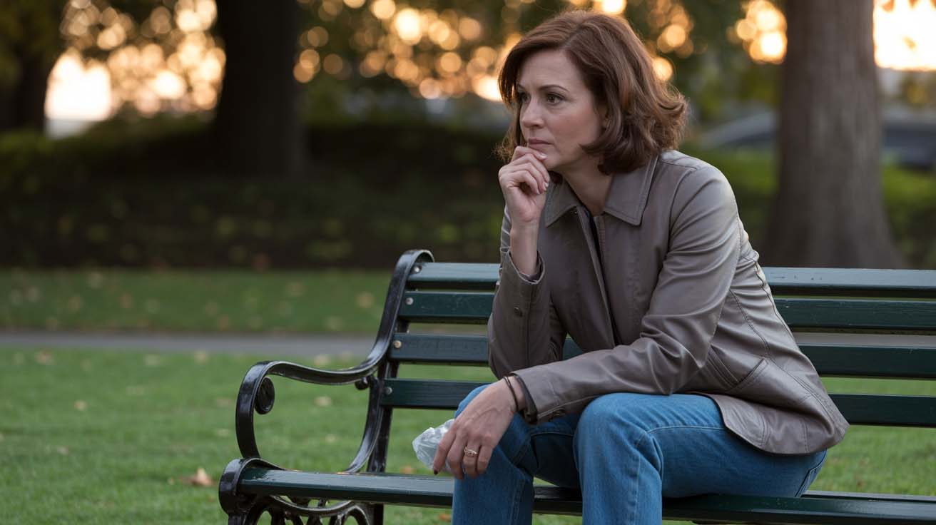 Impacto emocional y social en mujeres con mamas tuberosas