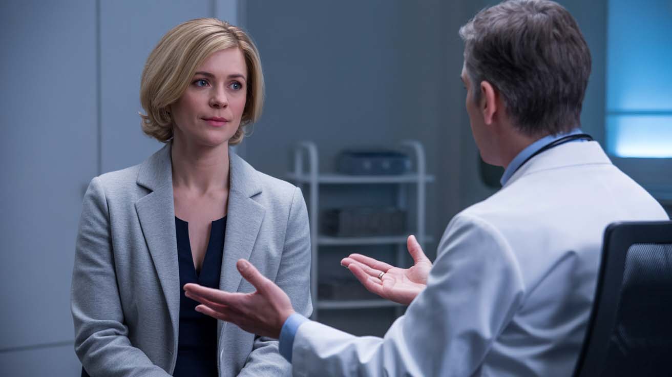 Mamas tuberosas tipo II_ severidad y manifestaciones