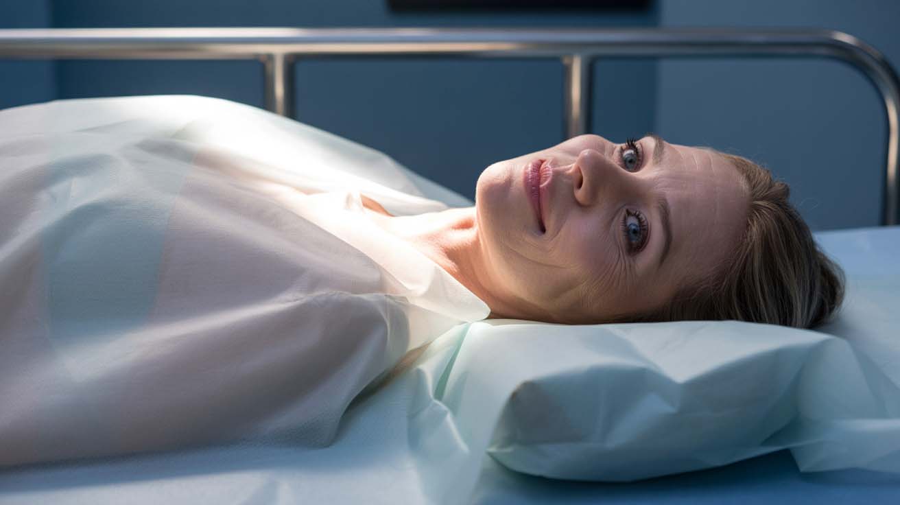 Soluciones quirurgicas para la correccion de mamas tuberosas