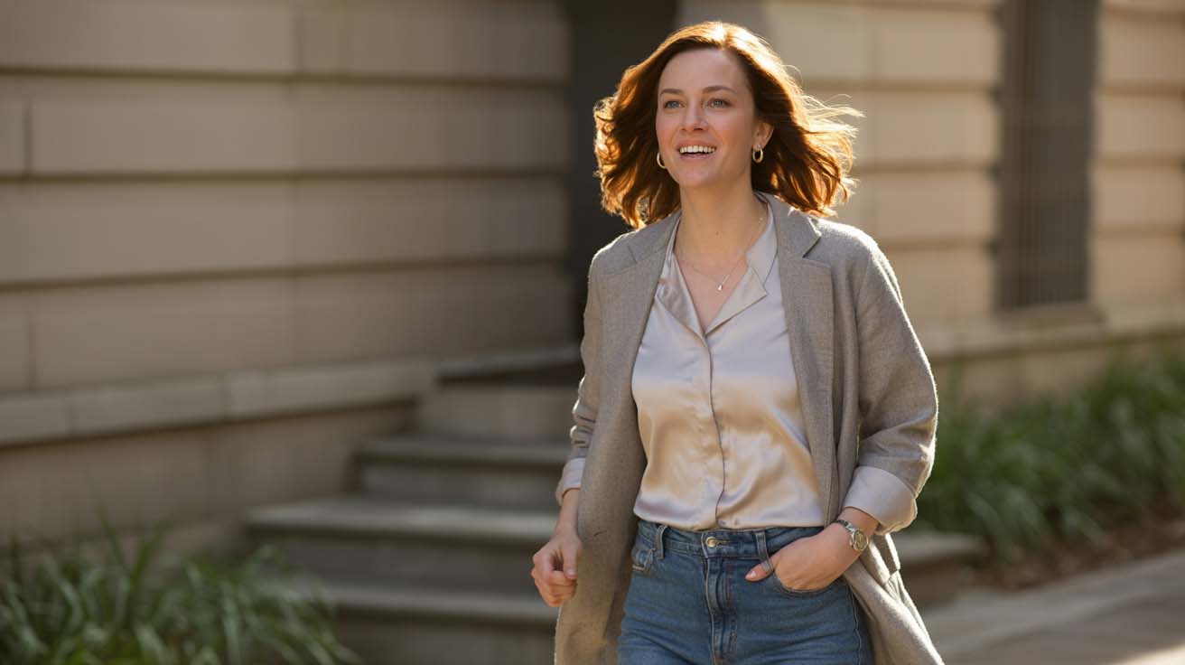 Casos practicos y experiencia de pacientes en la correccion de pecho tuberoso