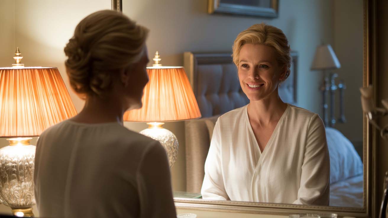 Impacto emocional y apoyo en pacientes con alteraciones mamarias