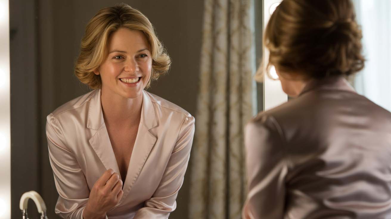 8- Casos reales y testimonios en Redondo Estetica