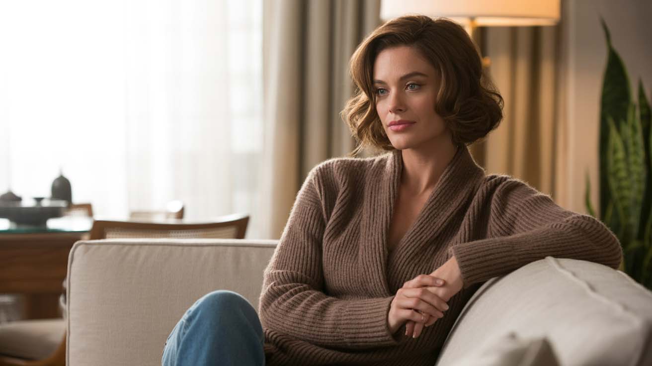 rinoplastia ultrasonica | Tiempo estimado de recuperacion y evolucion del resultado