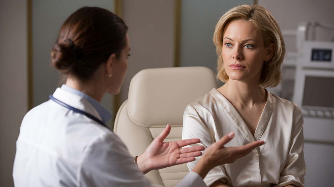 rinoseptoplastia | importancia de todas las citas de seguimiento