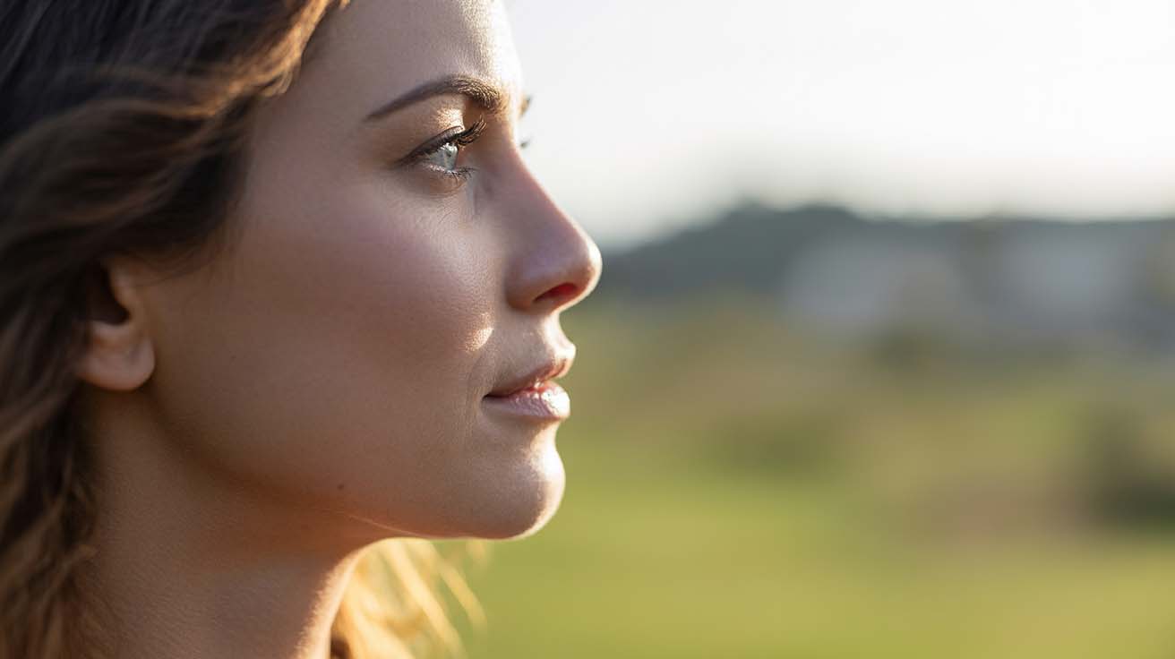 rinoplastia ultrasonica | plazos para resultado definitivo