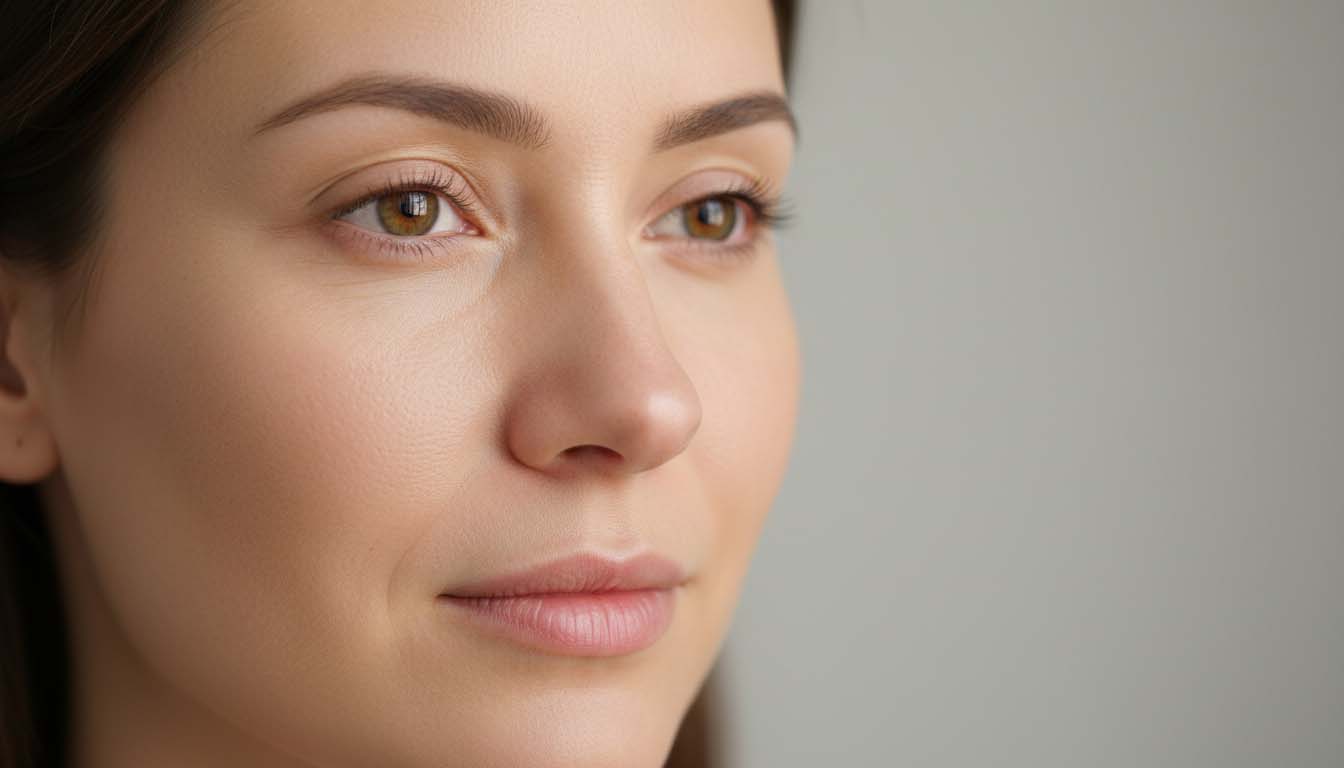 sintomas comunes y problemas respiratorios asociados | rinoplastia tabique desviado