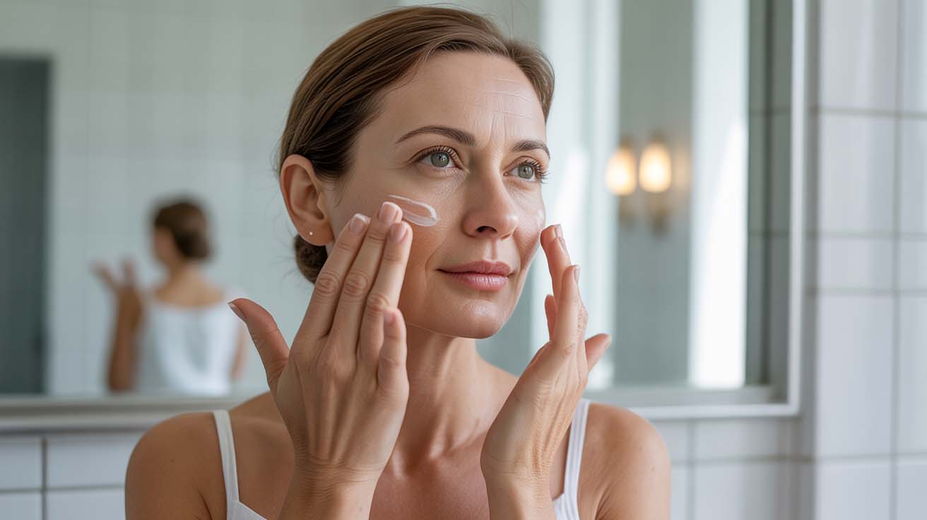 Cuidados postoperatorios | cicatriz rinoplastia