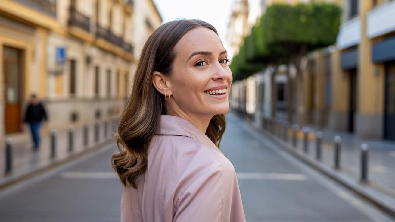 Rinoplastia con septoplastia | ferula rinoplastia