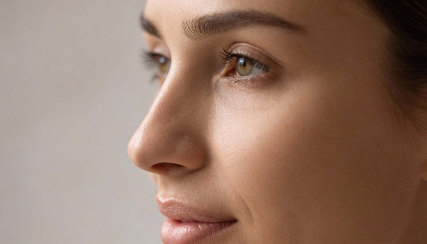 Prevencion y cuidados | como saber si tengo fibrosis rinoplastia