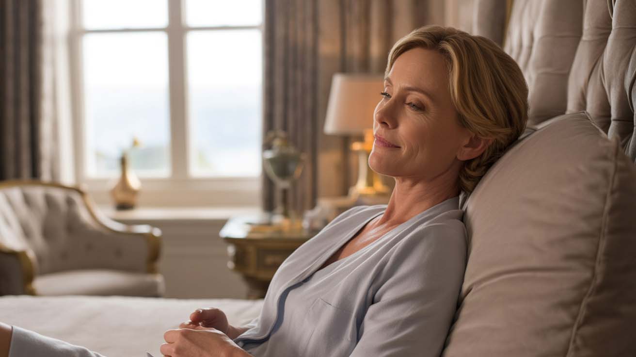 control del dolor y prevencion de infecciones | rinoplastia tabique desviado