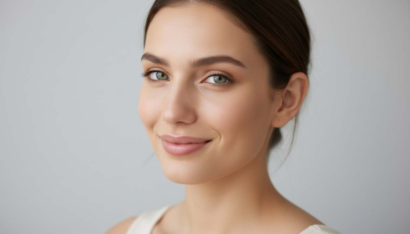 Preguntas frecuentes | cicatriz rinoplastia