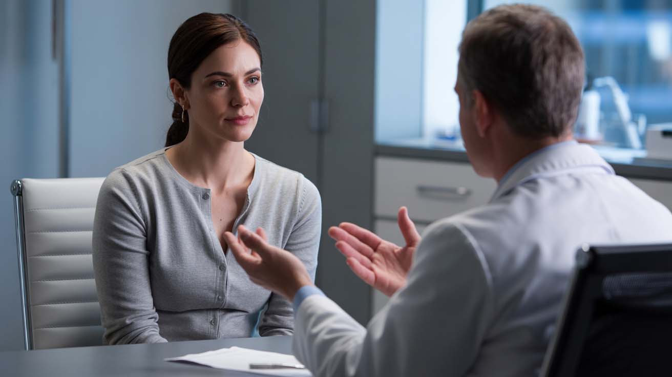 Respuesta individual | ferula rinoplastia