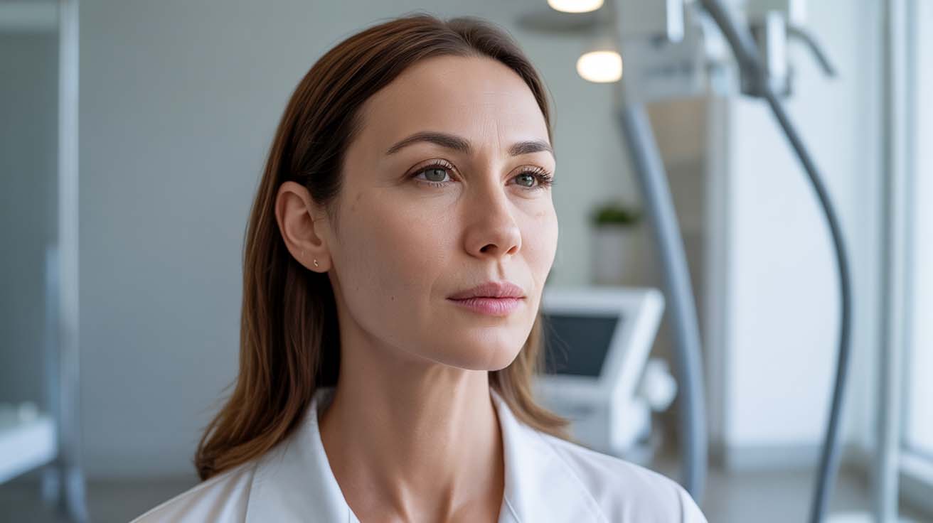 Innovaciones y tratamientos | cicatriz rinoplastia