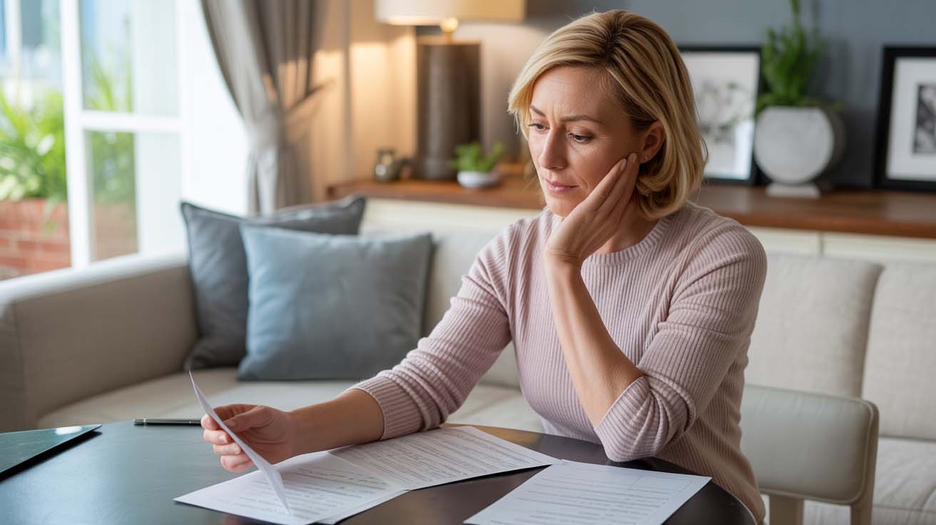 Preparacion preoperatoria y consejos | rinoplastia tabique desviado